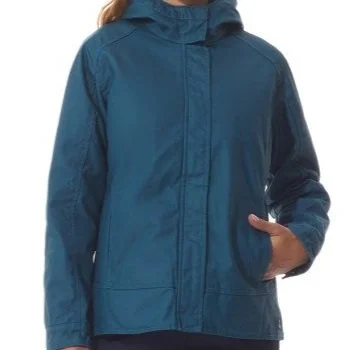 North face waxed canvas cheap